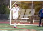 Photo from the gallery "Redwood @ Novato"