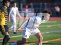 Photo from the gallery "Redwood @ Novato"