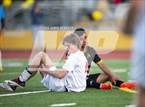Photo from the gallery "Redwood @ Novato"