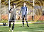 Photo from the gallery "Redwood @ Novato"