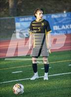 Photo from the gallery "Redwood @ Novato"
