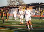 Photo from the gallery "Redwood @ Novato"
