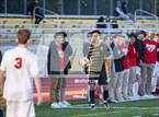 Photo from the gallery "Redwood @ Novato"