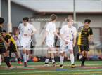 Photo from the gallery "Redwood @ Novato"