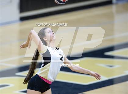 Thumbnail 2 in Montgomery @ Olympian photogallery.