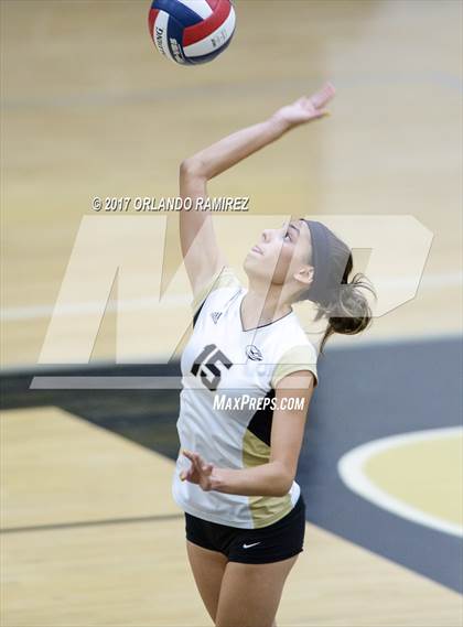 Thumbnail 3 in Montgomery @ Olympian photogallery.