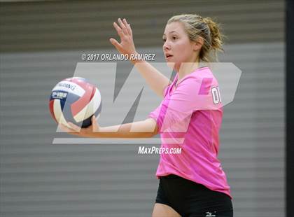 Thumbnail 1 in Montgomery @ Olympian photogallery.
