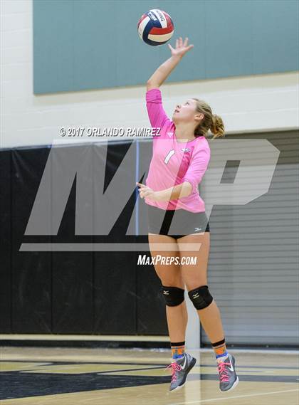 Thumbnail 3 in Montgomery @ Olympian photogallery.