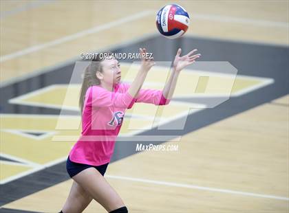 Thumbnail 2 in Montgomery @ Olympian photogallery.