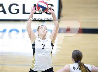 Thumbnail 1 in Montgomery @ Olympian photogallery.