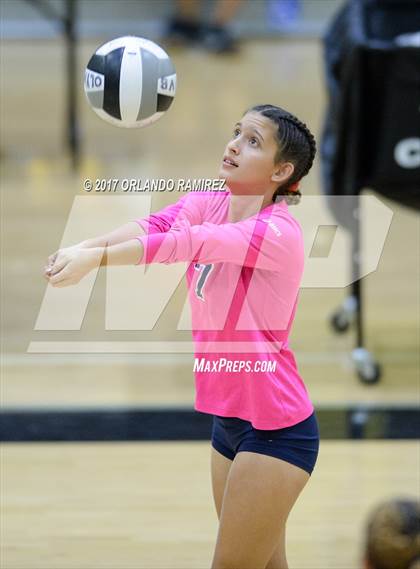 Thumbnail 3 in Montgomery @ Olympian photogallery.