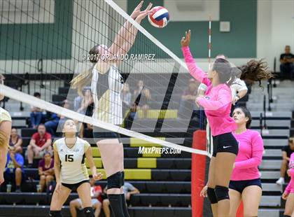 Thumbnail 2 in Montgomery @ Olympian photogallery.