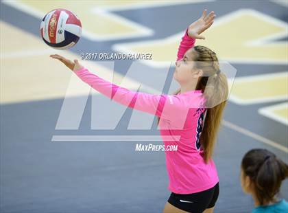 Thumbnail 3 in Montgomery @ Olympian photogallery.