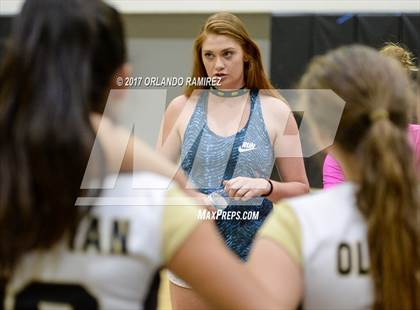 Thumbnail 3 in Montgomery @ Olympian photogallery.