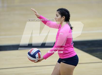 Thumbnail 2 in Montgomery @ Olympian photogallery.