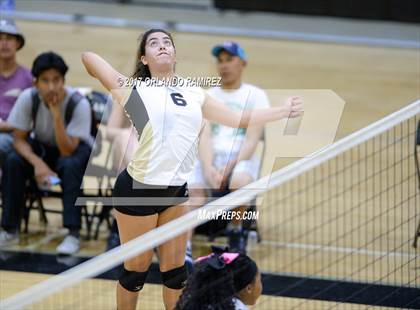 Thumbnail 2 in Montgomery @ Olympian photogallery.