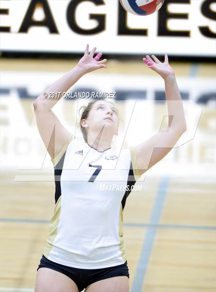 Thumbnail 2 in Montgomery @ Olympian photogallery.