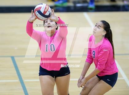 Thumbnail 2 in Montgomery @ Olympian photogallery.