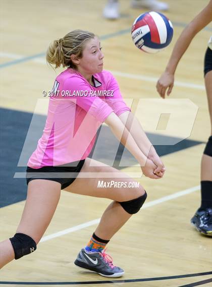 Thumbnail 1 in Montgomery @ Olympian photogallery.