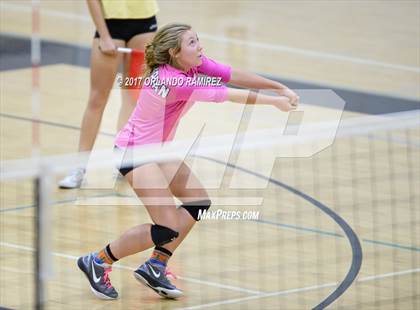 Thumbnail 3 in Montgomery @ Olympian photogallery.