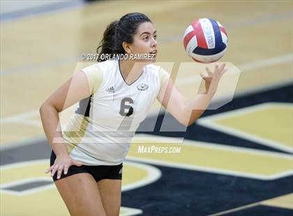 Thumbnail 1 in Montgomery @ Olympian photogallery.