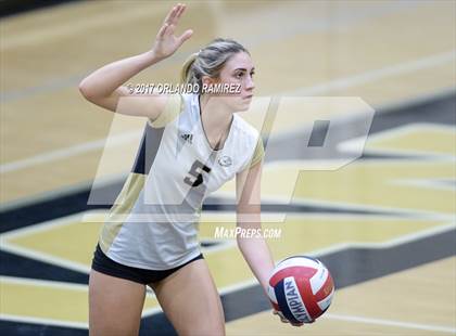 Thumbnail 3 in Montgomery @ Olympian photogallery.