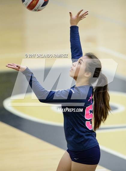 Thumbnail 2 in Montgomery @ Olympian photogallery.