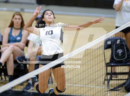 Thumbnail 2 in Montgomery @ Olympian photogallery.