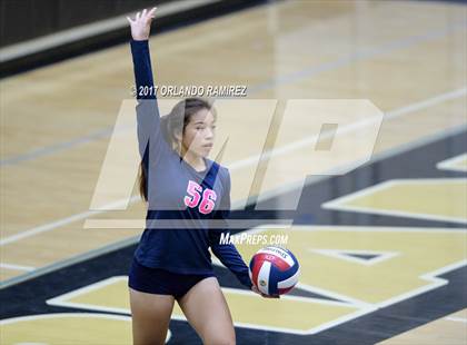 Thumbnail 1 in Montgomery @ Olympian photogallery.