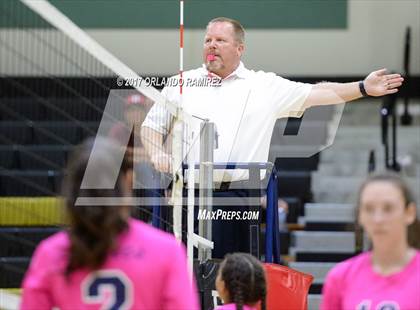 Thumbnail 3 in Montgomery @ Olympian photogallery.