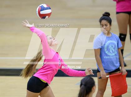 Thumbnail 2 in Montgomery @ Olympian photogallery.