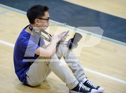Thumbnail 3 in Montgomery @ Olympian photogallery.