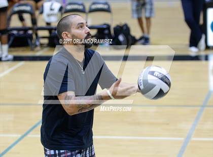 Thumbnail 3 in Montgomery @ Olympian photogallery.