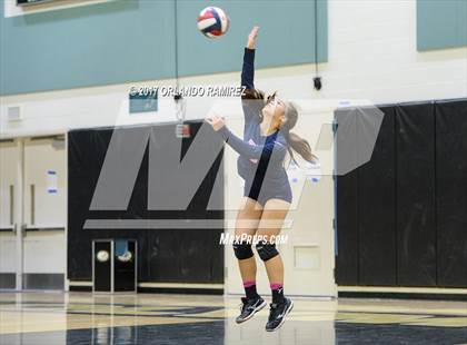 Thumbnail 2 in Montgomery @ Olympian photogallery.