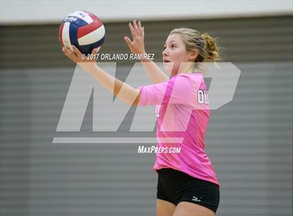 Thumbnail 2 in Montgomery @ Olympian photogallery.