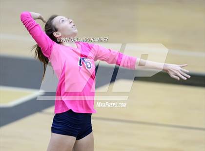Thumbnail 3 in Montgomery @ Olympian photogallery.