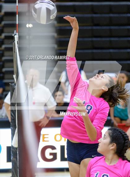 Thumbnail 3 in Montgomery @ Olympian photogallery.