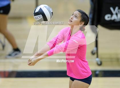 Thumbnail 2 in Montgomery @ Olympian photogallery.