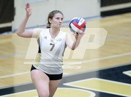 Thumbnail 3 in Montgomery @ Olympian photogallery.