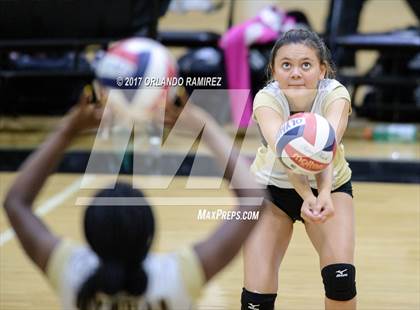 Thumbnail 2 in Montgomery @ Olympian photogallery.