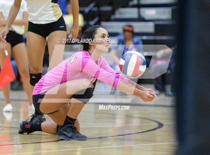 Thumbnail 3 in Montgomery @ Olympian photogallery.