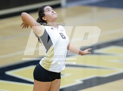 Thumbnail 2 in Montgomery @ Olympian photogallery.