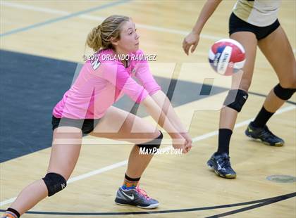 Thumbnail 3 in Montgomery @ Olympian photogallery.