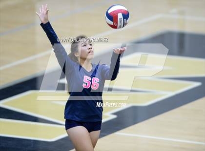 Thumbnail 2 in Montgomery @ Olympian photogallery.