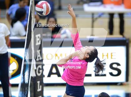 Thumbnail 1 in Montgomery @ Olympian photogallery.