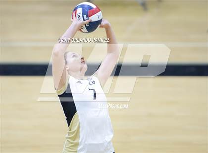 Thumbnail 3 in Montgomery @ Olympian photogallery.
