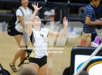 Thumbnail 3 in Montgomery @ Olympian photogallery.