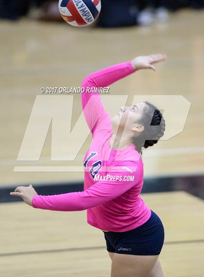 Thumbnail 1 in Montgomery @ Olympian photogallery.