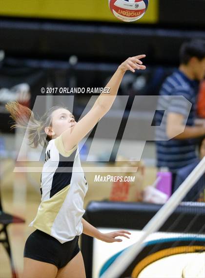 Thumbnail 2 in Montgomery @ Olympian photogallery.