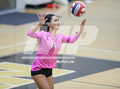 Thumbnail 2 in Montgomery @ Olympian photogallery.